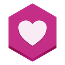 dating site icon